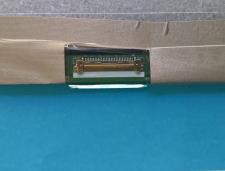 Матриця LCD до ноутбука Asus Vivobook 15 X1502VA №3